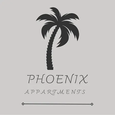Phoenix