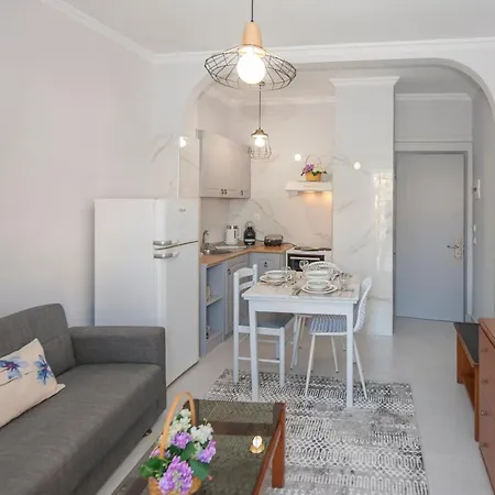 Appartement Phoenix *