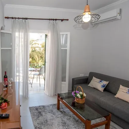 Appartement Phoenix *